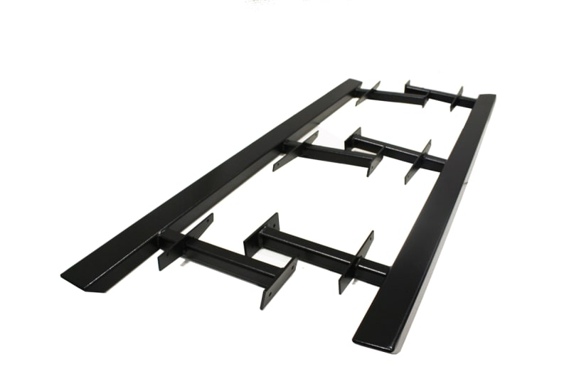 jb64　グリル　roader 楽天市場】＼29日まで！P2倍+5％OFF／【新発売】JROAD スズキ ジムニー