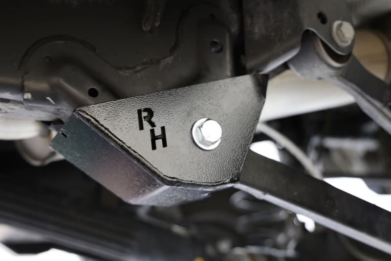 Rock Hard 4x4 フロントロワー コントロールアーム スキッドプレート RH-9029-2.jpg