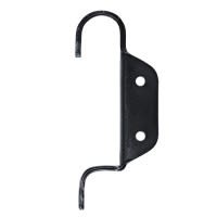 photo of DOUBLE HOOK NON-ROLLING TOP LADDER GUIDE