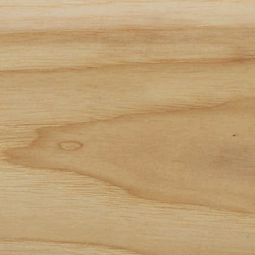 photo of HICKORY LADDER