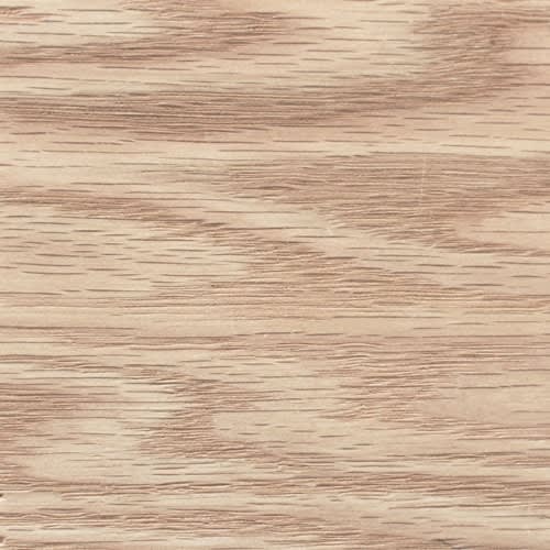 photo of RED OAK