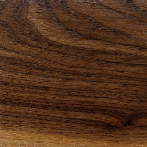 photo of WALNUT LADDER