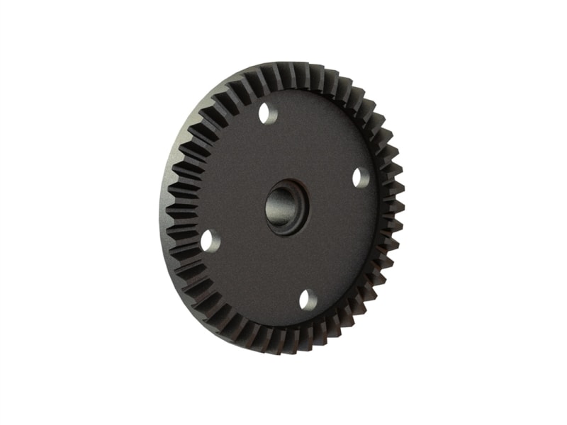 ARRMA Main Diff Gear 45T GP6