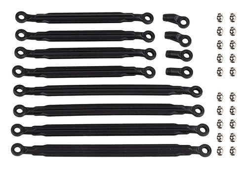 Element RC Enduro12 Link Set