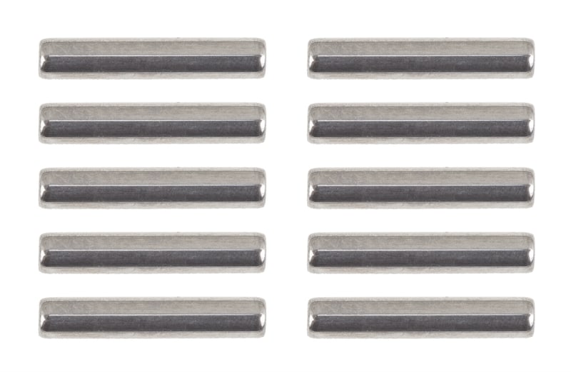Element RC Driveshaft Pins M2x11mm (10)