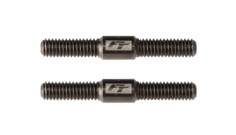 Factory Team Enduro Links, 31.5mm (2)
