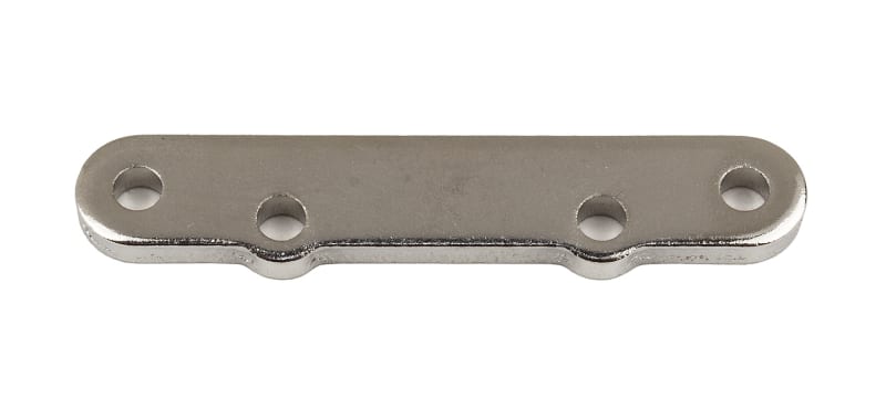 Element RC Enduro IFS Bulkhead Brace