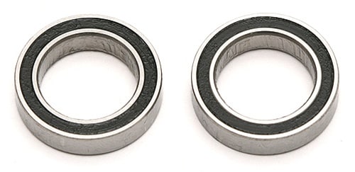 Associated Bearing, 12 x 18 x 4, rubber