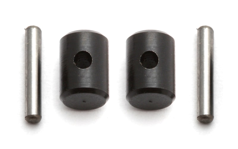 Associated CVA Rebuild Kit