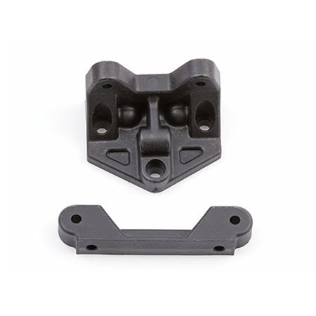 Associated Shock Tower Mounts B44