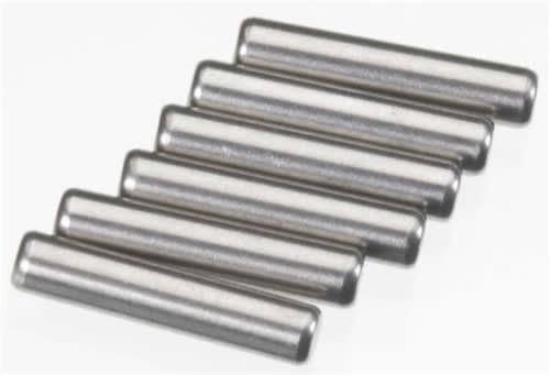 Axial Pin 2.0x10 (6) - AXIC3163