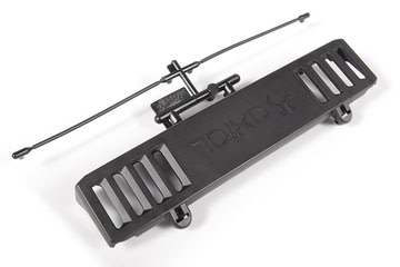 Axial Yeti XL Battery Tray Door - AXIC3020