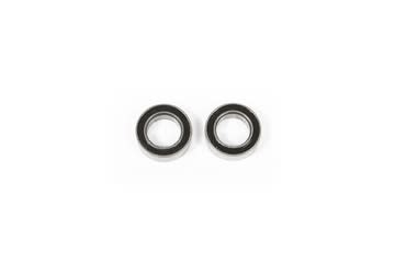 Axial Yeti Bearing 6x10x3mm (2pcs)