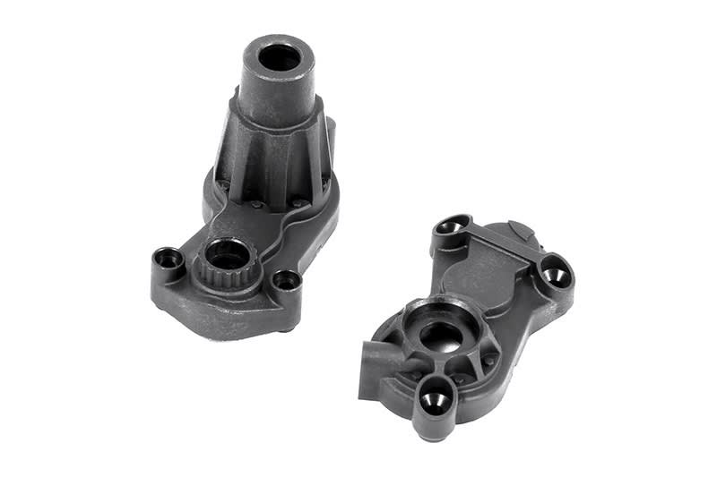 Axial Transfer Case RR10 - AXIC3324