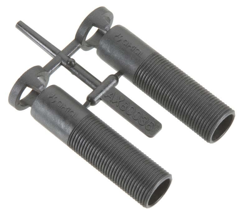 Axial SCX10 72-103mm Shock Body