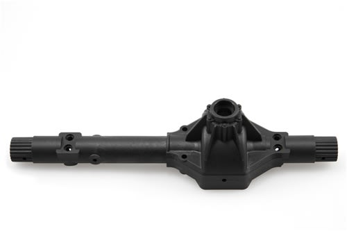 Axial AR60 OCP Axle Housing - AXIC0069