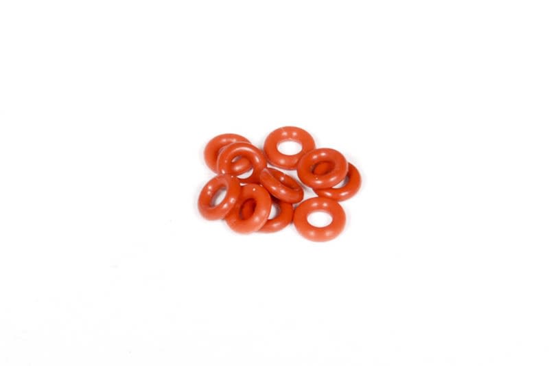 Axial O-Ring 2.5x1.5mm (10) - AXIC1179