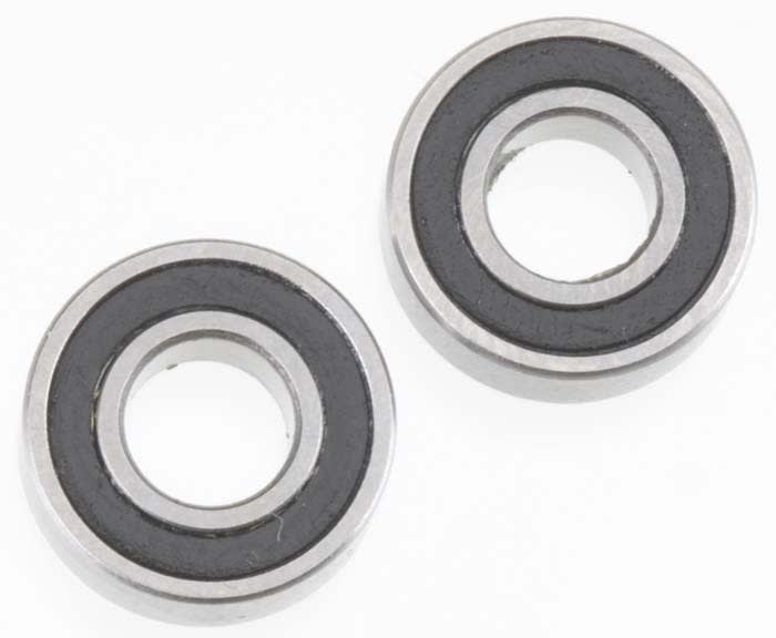 Axial Bearing  5x11x4mm (2pcs) - AXIC0221