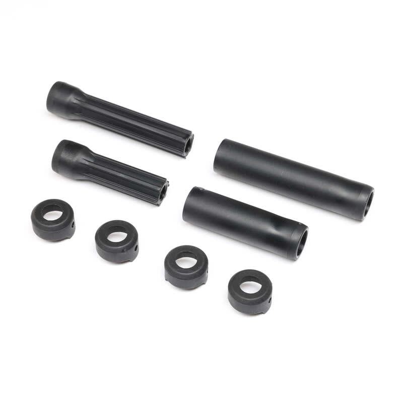 Axial AXP8 WB12 Driveshaft Set