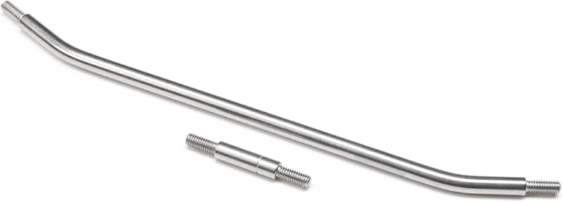 Axial AXP8 AF16P Steel Steering Links