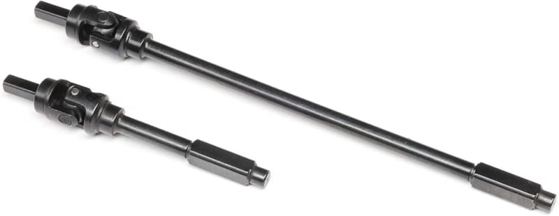 Axial AXP8 AF16P Universal Axle Set