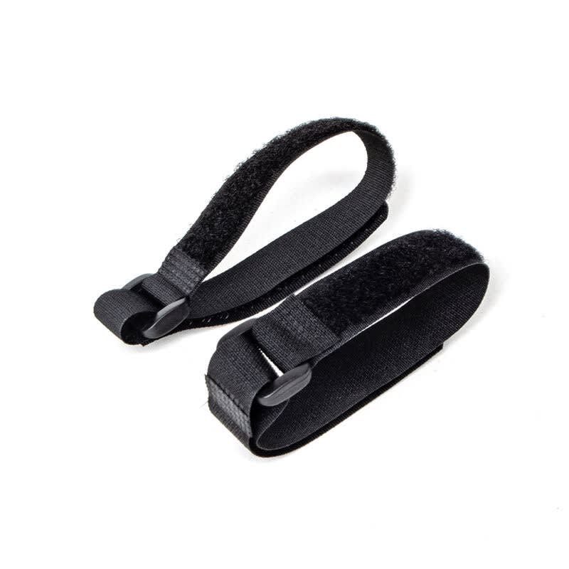 Axial Hook & Loop Strap 17 x 270mm