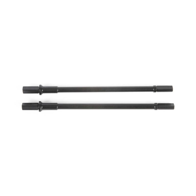 Axial F9 Straight Axle Shaft (2) UTB