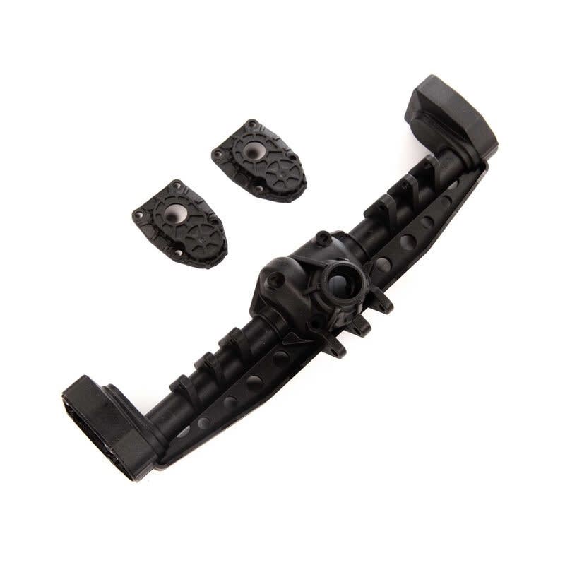 Axial SCX10 III AR45P Rear Portal Axle Housing