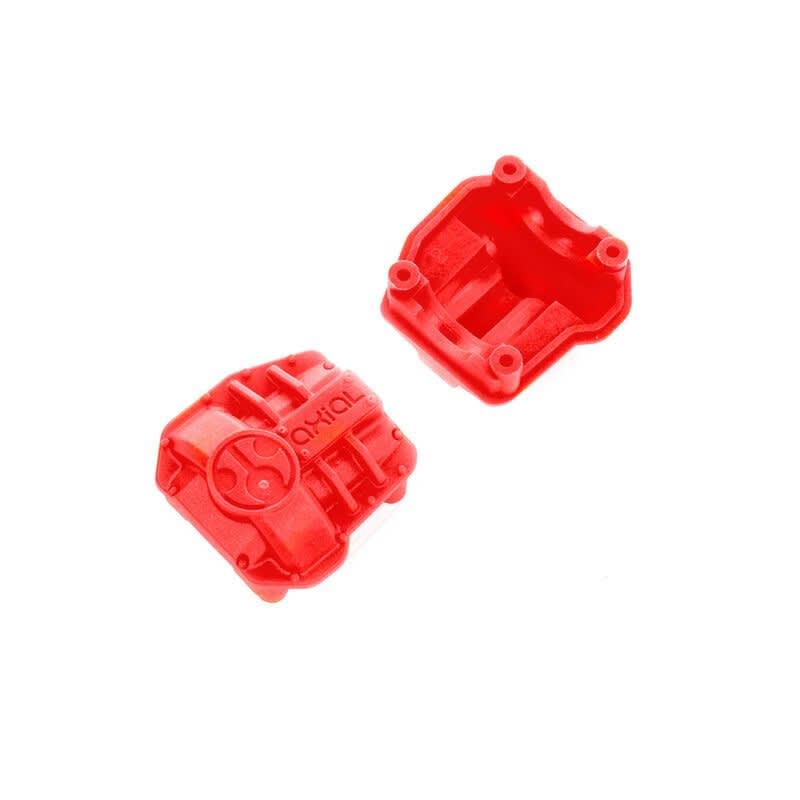 Axial SCX10 III AR45P Differential Cover
