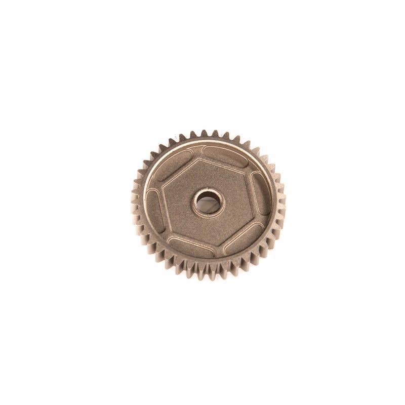 Axial SCX10 III 40T Metal Spur Gear
