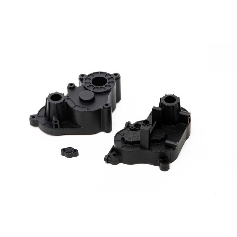 Axial RBX10 Transmission Housing Set