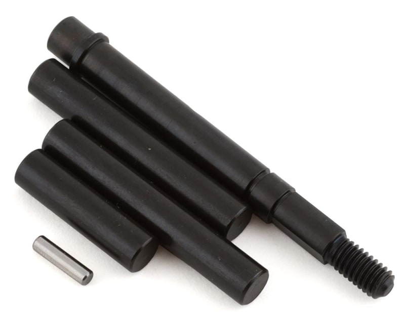 Axial LCXU Transmission Shaft Set
