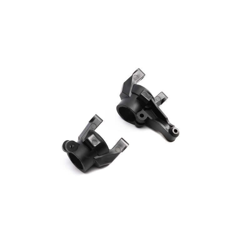 Axial SCX6 AR90 C-Hubs