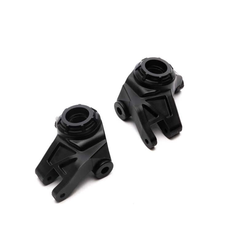 Axial SCX6 AR90 Steering Knuckles