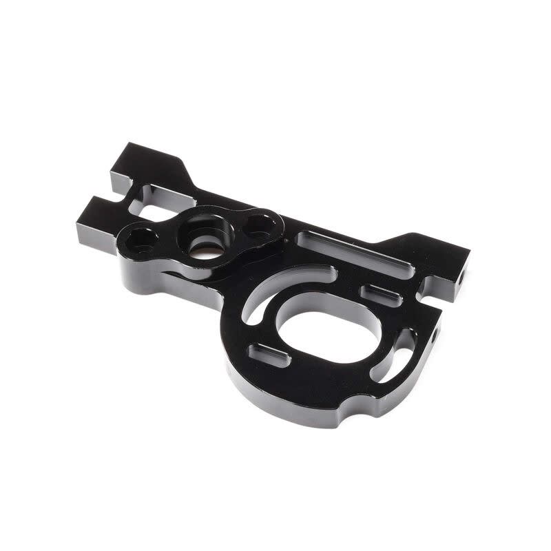 Axial SCX10 PRO Machined Aluminum Motor Mount