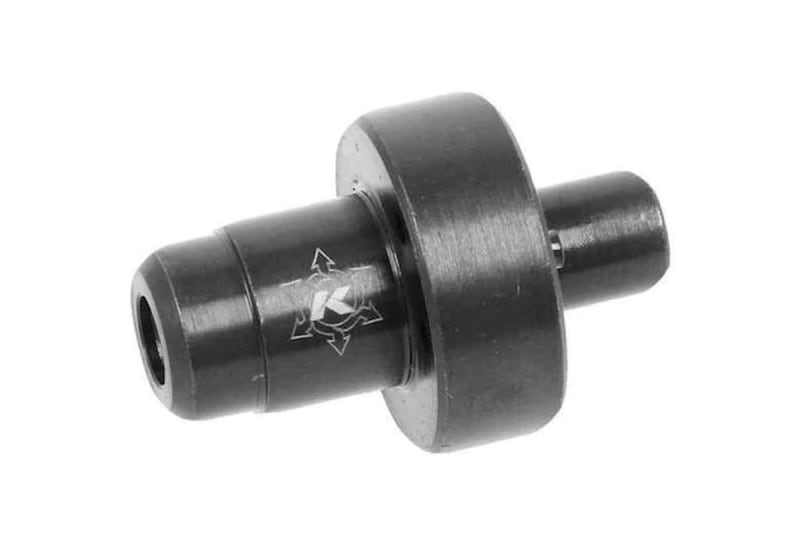 CEN Racing KAOS Metal Locker (Front or  Rear) Q/MT Series DL- Series