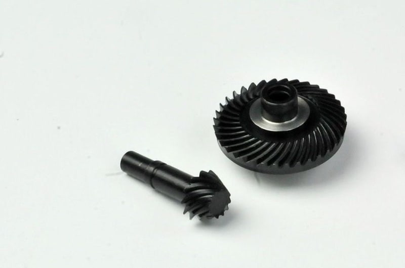 Cross-RC Gear Set G1 Axle