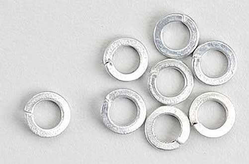 Du-Bro Split Washer #10 (8)