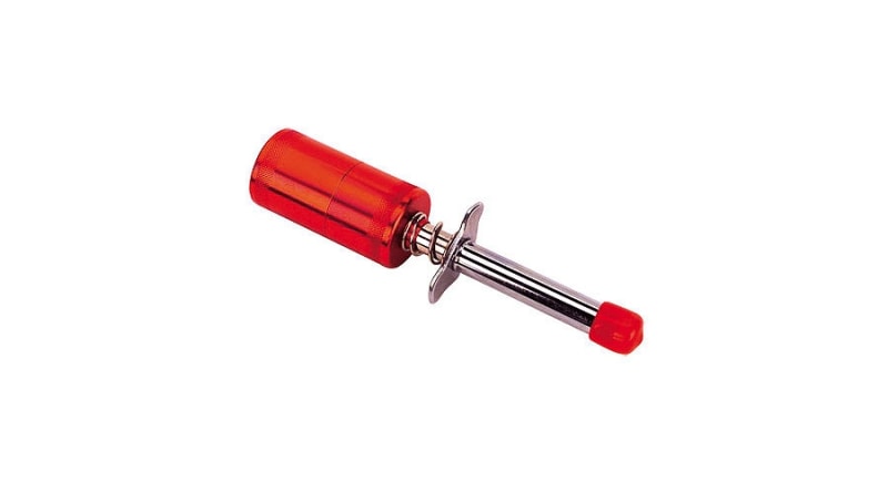 Dynamite C Alkaline Glow Driver