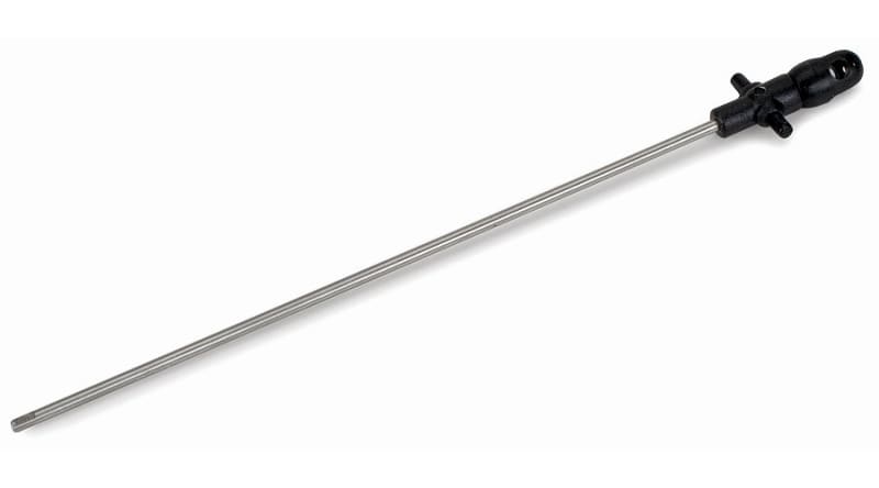 E-flite Inner Shaft with Rotor Head/Hub: BCX/2/3