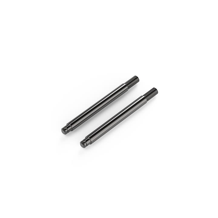 Gmade RSD Shock Shaft Set for 80mm Shock