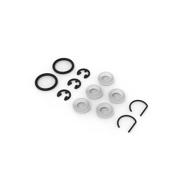 Gmade RSD Cartridge Rebuild Kit