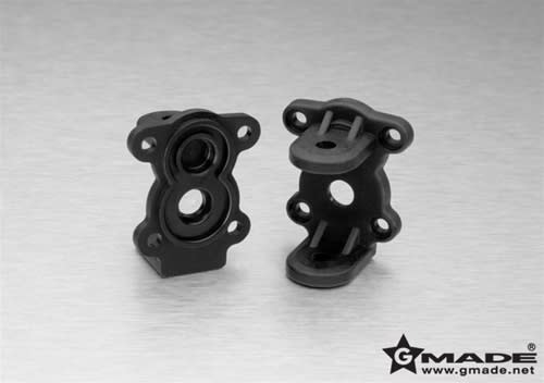 Gmade R1 C Hub Carrier (2)