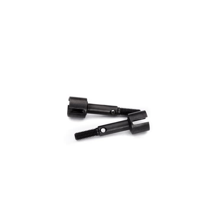 Gmade Sawback Wheel Axle (2)