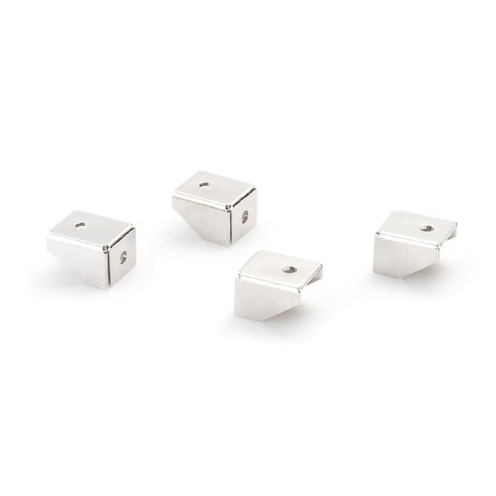 Gmade GS01 Side Step Bracket (4)