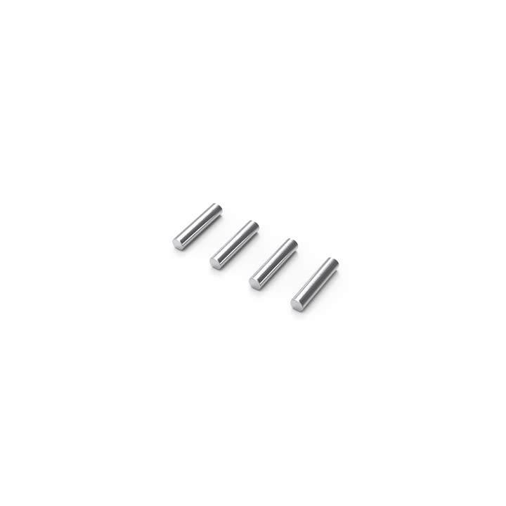 Gmade Pin 1.5 X 7.2mm GOM