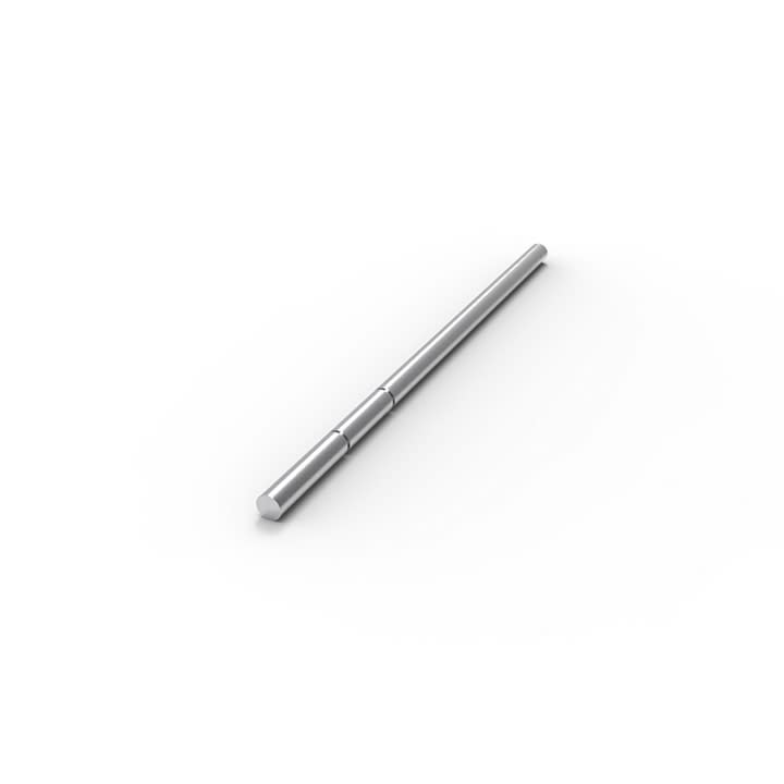 Gmade Transmission Fork Shaft 78mm GOM