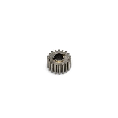 Gmade GS02 Gear 48 Pitch 18 Tooth BOM