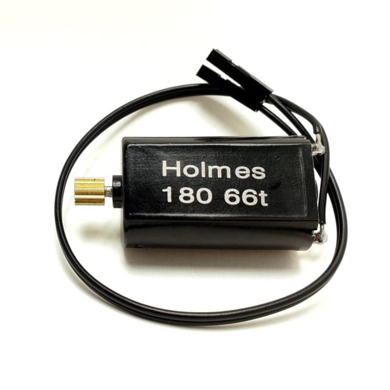 Holmes Hobbies TorqueMaster Mini 180 size 66t for TRX-4M