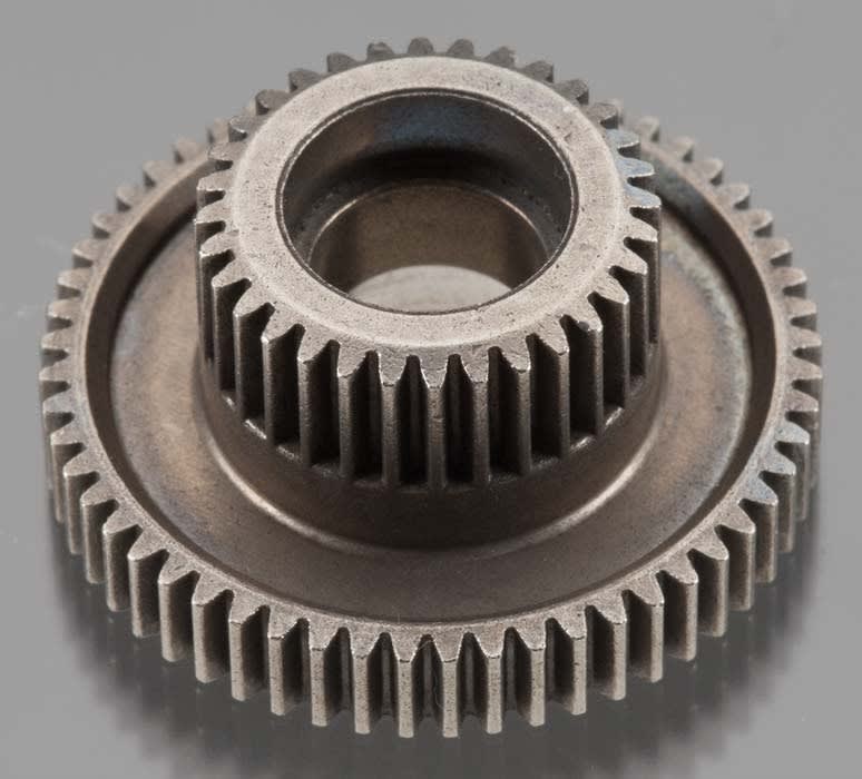 HPI Racing Idler Gear 32T-56T Savage XS